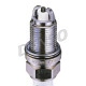 СВІЧКА ЗАПАЛЮВАННЯ DENSO K22TNRS (BKR7EKC) BMW R850/1100/1150/1200