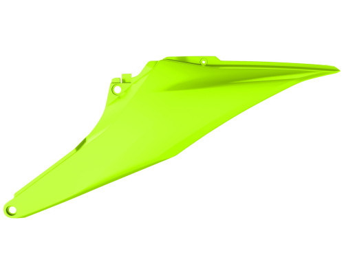 Polisport promotion задні боковини ktm sx/sx-f '19-'22