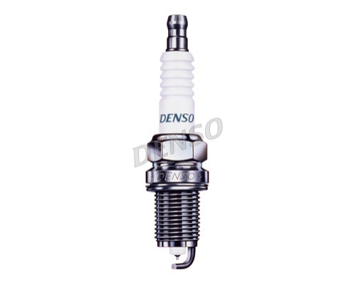 СВІЧКА ЗАПАЛЮВАННЯ DENSO IRIDIUM SK20R11 (IFR6A11,IFR6T11)