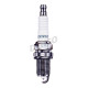 СВІЧКА ЗАПАЛЮВАННЯ DENSO IRIDIUM SK20R11 (IFR6A11,IFR6T11)