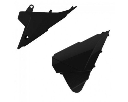 x-trainer '15-'22 колір чорний