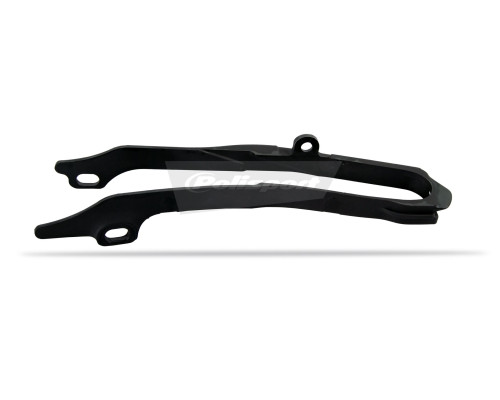 Поліспаст ланцюг HONDA crf 250r '10-'13, crf 450r '09-'12, колір чорний