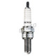 СВІЧКА ЗАПАЛЮВАННЯ DENSO U27ESN (C9E)