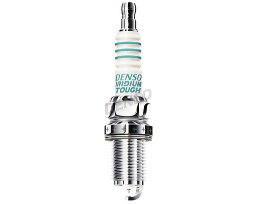 СВІЧКА ЗАПАЛЮВАННЯ DENSO IRIDIUM VK22 (IFR7F-6D)