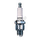 СВІЧКА ЗАПАЛЮВАННЯ DENSO W16FPU (BP5HA,BP5HS)