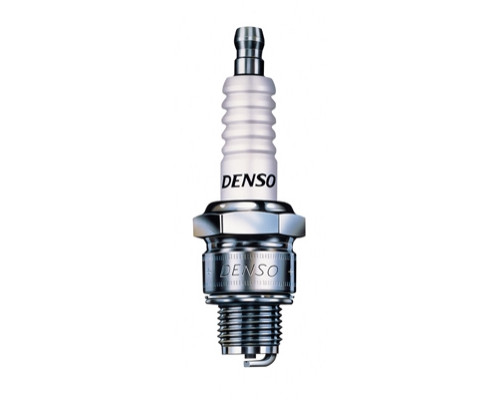 СВІЧКА ЗАПАЛЮВАННЯ DENSO W16FSU (B5HS)