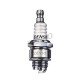 СВІЧКА ЗАПАЛЮВАННЯ DENSO W22M-U (BM7,BM7A,BMR7A)