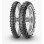 Шина metzeler 90/90-21 mce 6 days extreme fim (k) 54m tt m/c m+s front dot 02/2023 (ktm exc 2016)