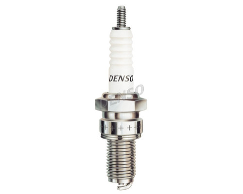 СВІЧКА ЗАПАЛЮВАННЯ DENSO X24ES-U (D8EA)