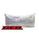 DEP PIPES ВАТОВА ДЛЯ ВИХЛОПНИХ ГАЗІВ 4T 500G (PREMIUM)