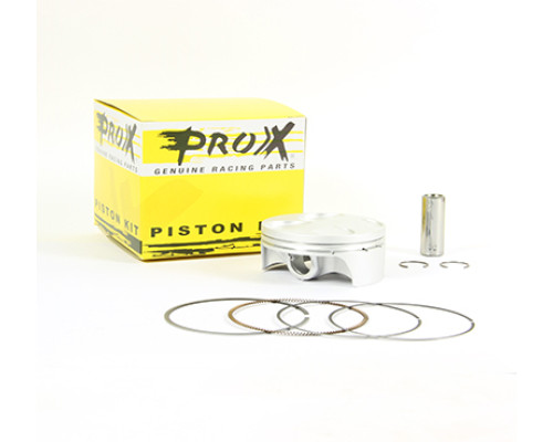 Prox porshen YAMAHA yzf 250 (yz250f) '19-'24, wrf 250 (wr250f) '20-'24 (76,96mm)