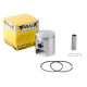 Prox porshen suzuki rmz 450 '08-12 12.2:1, rmx 450z '10-19 11.6:1 (95.97mm)