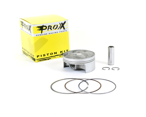 Prox Поршень kawasaki kxf 250 '06-'09 (76,98mm) kx250f (oem:13001-0062)