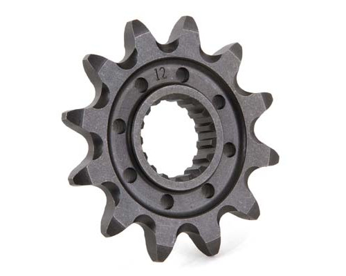 Зірочка передня prox 342 13 honda crf 450r/x 02-25, cr 250r 88-07, crf 250r '22-'25, (jtf284.13) (34213)