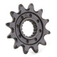 Зірочка передня prox 342 13 honda crf 450r/x 02-25, cr 250r 88-07, crf 250r '22-'25, (jtf284.13) (34213)