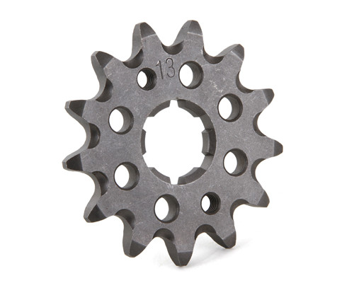Зірочка передня prox 569 13 yamaha yz 250 80-98, kawasaki kx 250 87-98 (jtf569.13) (56913)