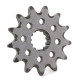 Зірочка передня prox 435 15 suzuki rm 250 8212/drz 400/dr 350 (jtf432.15) (43515)
