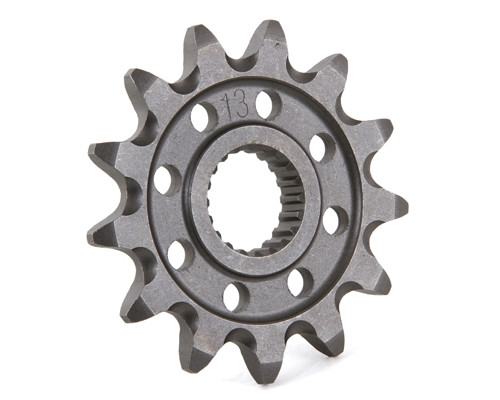 Зірочка передня prox 2146 13 kawasaki kxf 250 '06-'24, kx 250 x '21-'24 (jtf1446.13) (214613)