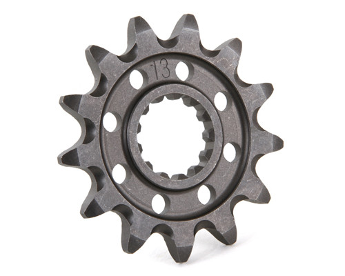 Prox передня зірочка 2141 13 kawasaki kxf 450 06-19 (jtf1565.13) (214113) (56513)yfz 450 '04-'13
