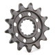 Prox передня зірочка 2141 13 kawasaki kxf 450 06-19 (jtf1565.13) (214113) (56513)yfz 450 '04-'13