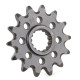 Prox передня зірочка 1248 14 ktm sx/exc '91-'25 (124814) (jtf1901.14)