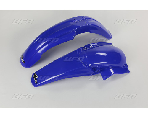 Комплект крил UFO YAMAHA yzf 250/450 '03-'05 (ya03822089, ya03863089) (ya03822089, ya03863089)