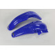 Комплект крил UFO YAMAHA yzf 250/450 '03-'05 (ya03822089, ya03863089) (ya03822089, ya03863089)