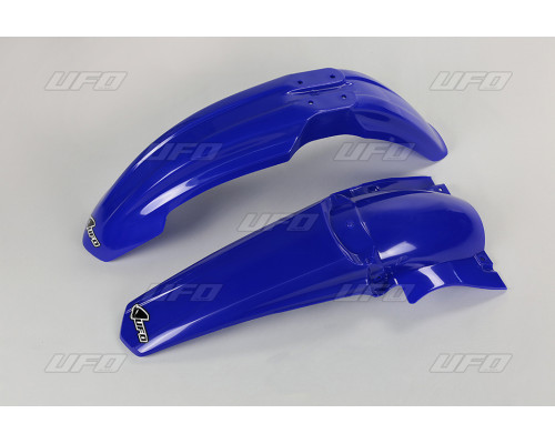 Комплект крил UFO YAMAHA yzf 250/450 '06-'09 (ya03879089, ya03881089) (ya03879089, ya03881089)