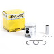 Prox Поршень kawasaki kx 80 usa (88-00) (47,95mm) (oem:13001-1497)