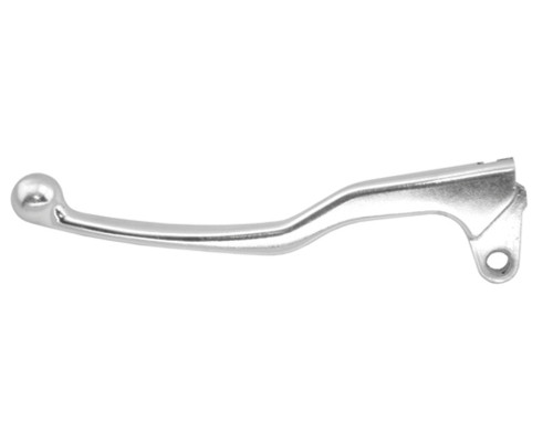 V запчастини (vicma) важіль зчеплення YAMAHA wr 125 r/x '09-'14, yzf125 r '08-'13, mt 125 (dsy39sv) (75231)