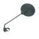 V parts (vicma) стандартне дзеркало 108 мм (e6)