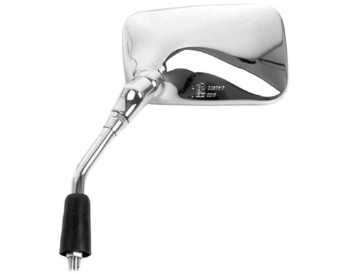 Дзеркало vicma HONDA ntv 650 праве, vf 750c, хром, m10x1.25 (eh374d)