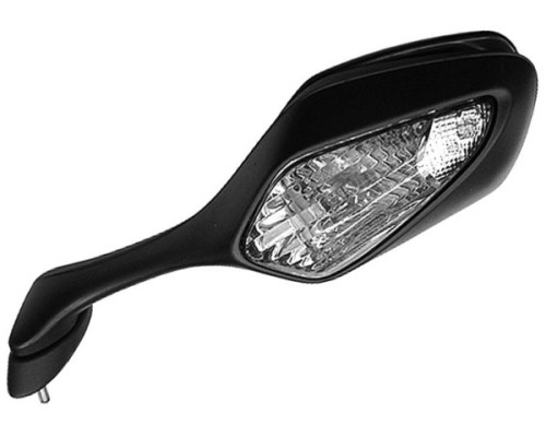 Дзеркало vicma HONDA cbr 1000rr (08-) ліве (lh11l) (eh400i)