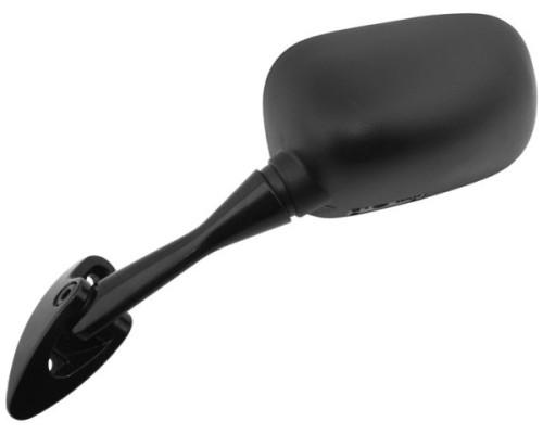 Дзеркало vicma HONDA vfr 800 (00-01) праве (88110-mbg-d01) (lh07r) (eh848d) (lh07r) (eh848d)