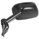 Дзеркало вікма kawasaki zzr 600 91-98 праве (ek110d)