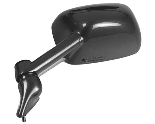 Дзеркало вікма kawasaki zzr 600 91-98 ліве (ek110i)