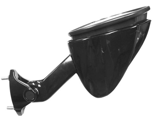 Дзеркало vicma kawasaki zx 12r праве (ek146d)