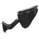 Дзеркало vicma kawasaki zx 12r праве (ek146d)
