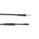 Трос спідометра tecnium (vicma) HONDA nsr-75 (039sp)