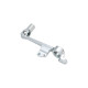 V parts (vicma) важіль педалі гальма прискорення HONDA cbr 600rr '03-'06 (10285)