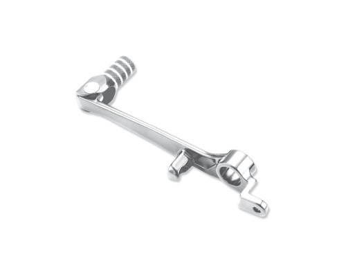 V parts (vicma) важіль педалі гальма прискорення suzuki gsxr 600/750 '00-'05, gsxr 1000 '01-'04 (10286)