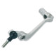 V parts (vicma) важіль перемикання передач YAMAHA r 6 '99-'05 (10299) (10299)