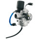 Карбюратор vicma yamaha cs r 50 '02- (fi 19) (jet 78 mm) (10404)