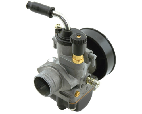 Карбюратор vicma 21 mm (10407)