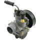 Карбюратор vicma 21 mm (10407)