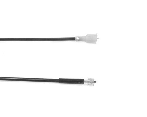 V parts (vicma) трос спідометра derbi easy 50 (108sp)