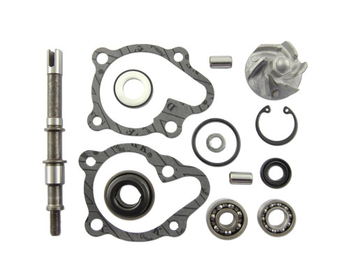 V parts (vicma) ремкомплект водяного насосу kymco dink 125, bw 125 (11625)