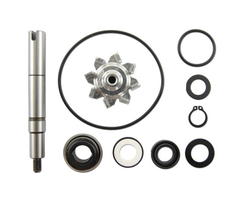 V parts (vicma) ремкомплект водяного насосу kymco xciting 500 (11647)