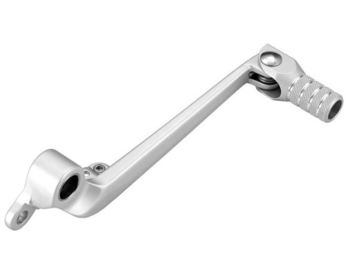 V parts (vicma) важіль педалі гальма прискорення YAMAHA r1 '07-'08 (11694)