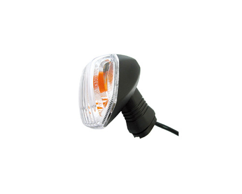 V parts (vicma) покажник повороту kawasaki er 6n (09)(kk56r) (11725)